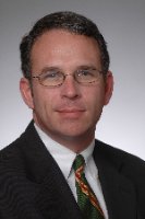 Jeffery J. Miller