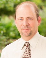 Mr. Jeffery Janar Shaver