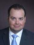 Jeffery Louis Greco