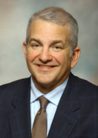Jeffery L. Hall