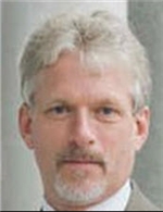 Mr. Jeffery M. Hedrick