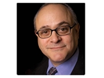 Jeffery M. Leving