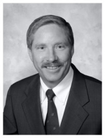 Mr. Jeffery B. McDonald