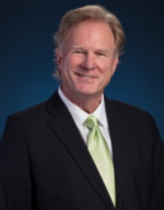 Jeff McElroy