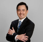 Jeffery K Mukai