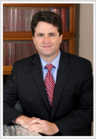 Colvin | Brothers Law Firm, APLC - Law Firm in Gretna, LA