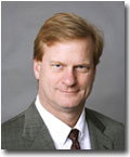 Jackson Walker L.L.P. - Law Firm in Dallas, TX