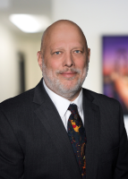 Bangerter Frazier Group, PC - Law Firm in St. George, UT