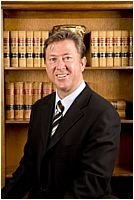 Jeffery Ross Gilles