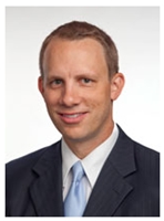Billing, Cochran, Lyles, Mauro & Ramsey, P.A. - Law Firm in Fort Lauderdale, FL