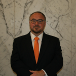 Jeffery Aaron Rank
