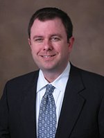 Mr. Jeffery Scott Dearman