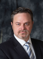 Hart Bell LLC - Law Firm in Vincennes, IN