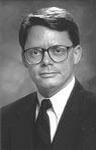 Jeffery Thomas McPherson