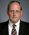 Jeffery V. Stuckey