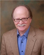 Davis, Grass, Goldstein & Finlay - Law Firm in Ontario, CA