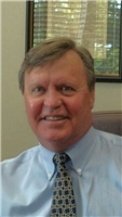 Jeffery Wayne Davis