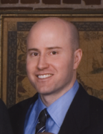 Jeffery Paul Weninger