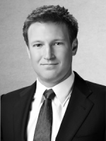 Kulowiec Jorquera & Whalen LLP - Law Firm in Pound Ridge, NY