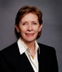 Ms. Jeffina Evans