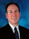 Jeffrey Alan Abrams