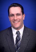 Mr. Jeffrey Alan Adelman