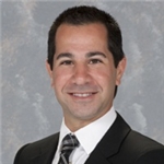 Mr. Jeffrey Aaron Backman