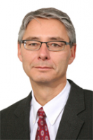 Jeffrey A Bahorski