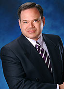 Jeffrey Allen Barker