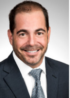 Katz Baskies & Wolf PLLC - Law Firm in Boca Raton, FL