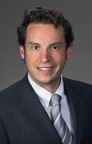 Mr. Jeffrey Andrew Bekiares