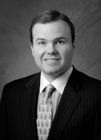 Mr. Jeffrey A. Benson