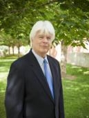Jeffrey A. Bogue
