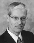 Jeffrey Allen Bomberger