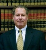 Jeffrey A. Brown
