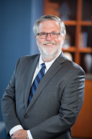 Dollar, Burns, Becker & Hershewe, LC - Law Firm in Kansas City, MO