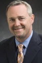 Jeffrey Alan Calk
