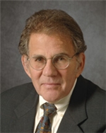 Jeffrey A. Chase