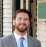 John Boneta and Associates, PLLC - Law Firm in Leesburg, VA