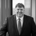 Jeffrey A. Clark