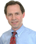 Jeffrey A. Clopeck