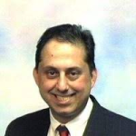Jeffrey Alan Cogan