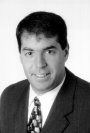 Jeffrey Alan Cohen