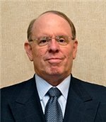 Cooke Law Firm - Law Firm in Lafayette, IN