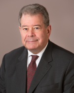 Jeffrey A Cooper