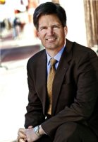 Jeffrey Allen Curran