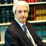 Jeffrey A. Dittmer