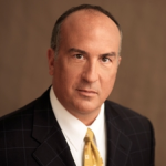 Woolls Peer Dollinger & Scher - Law Firm in Los Angeles, CA