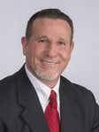 Mr. Jeffrey Arthur Dowd