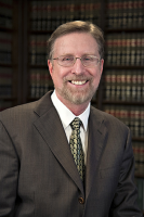 Jeffrey A. Drake
